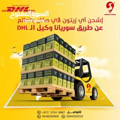  19 خدمات شركة كافيار