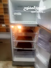  6 جبل الأمير حسن