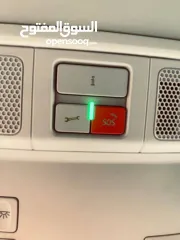  8 سكودا اوكتافيا 2020 فل الفل ما عدا فتحه السياره بحاله الشركه انضف من البرايڤت ماشيه 16000الف