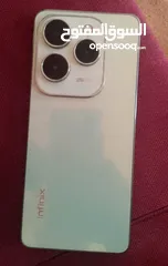  6 انفكس هوت 40برو