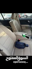  9 مرسيدس glk300 نضيفه 6سلندر3000س Mercedes glk 300