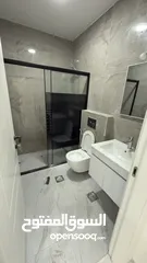  9 شقة سوبر ديلوكس للإيجار غير مفروش