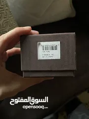  6 TOM FORD Sunglasses like new  نظارة TOM FORD للبيع بسعر مغري
