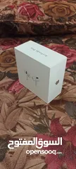  2 سماعات ايربود نخب