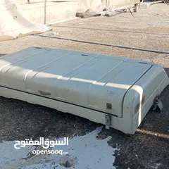  3 مكان تخزين
