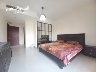  2 Furnished Apartment For Sale In Deir Ghbar  ( Property 36320 )-174782735