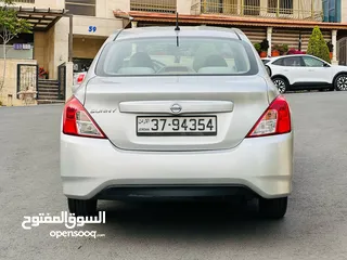  22 نيسان صني 2019 نخب اول بحاله ممتازه جداً 3 جيد قصعه