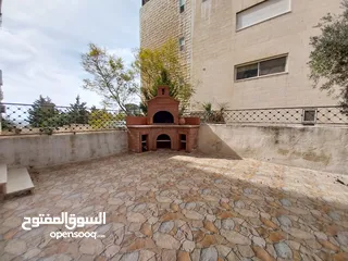  22 شقة للايجار في دير غبار  ( Property 36654 )-175064192