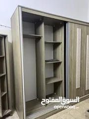  4 خشب لامينت تركي تفصيل