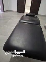  15 معدات طبية