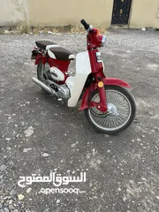  2 دراج 110 سيسي