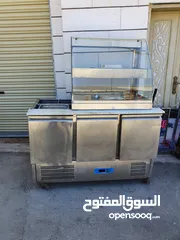  5 مخراز ايفل للاجهزه الكهربائيه والرياضيه
