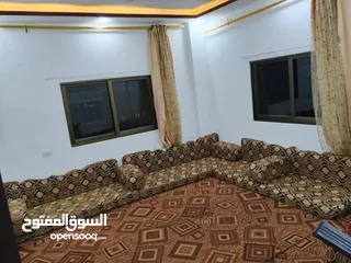  22 منزل مستقل للبيع سحاب ضاحية الاميره ايمان خلف مستشفى توتنجي