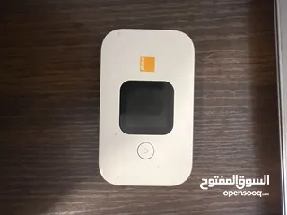  7 اكسسوارات ابل وأجهزه