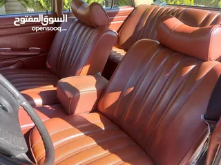  1 مارسيدس قص 73