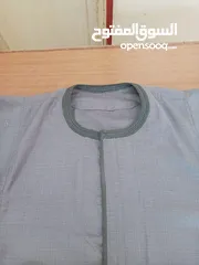  12 ترزي رياض الصالحين