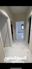  3 شقة مميزة ع الكاش