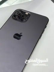  1 ايفون 12proللبيع