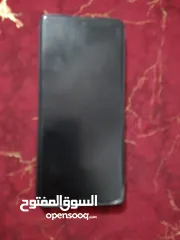  3 هاتف للبيع