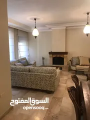  3 Apartment in Shmeisani available  immediately.