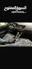  7 Vw polo  بحاله الوكاله  فللللللللللل عدا فتحه  اصل اوتوماتيك