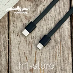  8 مجموعه مميزه من الباور بانك power bank
