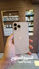  5 iphone 13 pro max 256 gb ايفون 13 برو ماكس 256 جيجا