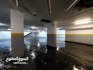  1 شقه مميزه جدا باعلى معايير ومقاييس الجوده بناء حديث في الدوار الرابع ( Property ID : 30084 )