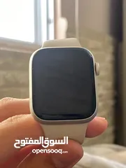  5 apple watch series 9