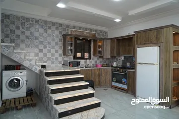  37 مزرعة بلاك سوان للايجار-Black Swan Farm