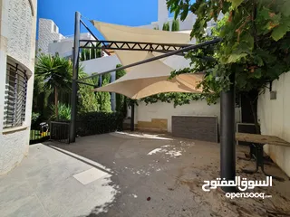  25 فيلا غير مفروشة للإيجار ( Property 38986 ) سنوي فقط