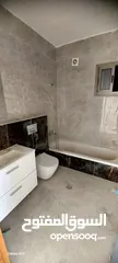  9 شقة للبيع في سطح مرحبا
