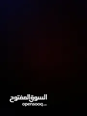  1 مطلوب كوافيره