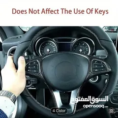  3 قطع اكسسوارت مرسيدس c200 c350 2016-2018