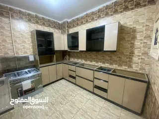  2 مطابخ المنيوم تركيه  مطابخ المنيوم صاج  مطابخ ايطالي