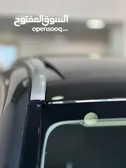  5 بيع مركبة خصوصيه مرسيدس GLC موديل 2018