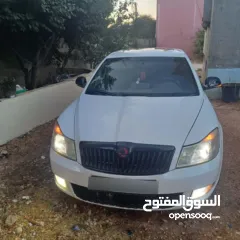  1 41000 كاش  2010 ترخيص تأمين  6 غيار مأطور 1900