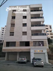  2 محل تجاري للبيع في منطقة  الطيره بالقرب من اورجادا نزلة مشتل ابو زكي طريق الريحان