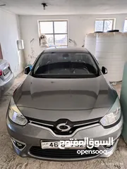  1 سامسونج SM3 2018 كهربائية
