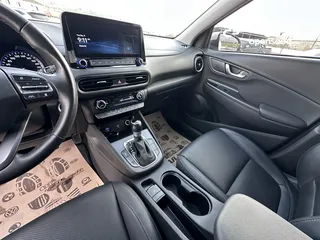  12 كونا هايبرد فل بدون فتحة 2022