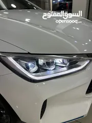  14 جمرك اليوم... جاهز للتنازل الفوري.. بسعر مغري جداً   BYD E3... عداد زيرو   من المستورد مباشره