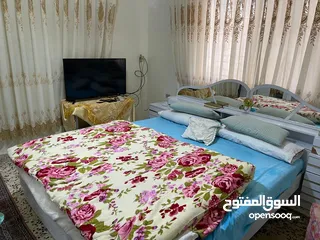  18 اثاث منزل بالكامل للبيع