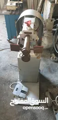  2 ماكنه كورنيش