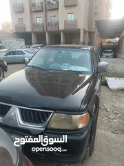  9 لبيع سيارة هونداي النترا. 1600cc 2015ممتازة..لبيع سيارة نتافا 2011