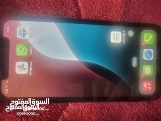  1 موبايل 11 مراوس 