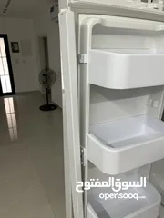  7 ثلاجة سامسونج للبيع