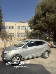  19 توسان 2014 فحص ولا ضربة 4x4 فل عدا فتحة سعررررر مغررررري