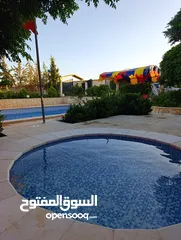  6 مزرعة جاهزة على المفتاح