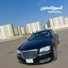  1 اوباما 2012 للبيع