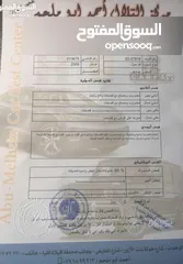  4 كيا سول 2009 للبيع